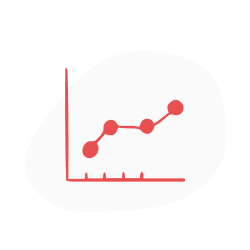 003-benfits-seo