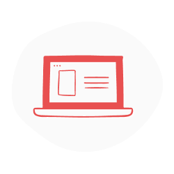 02-benfits-seo
