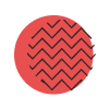 02-feature