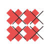 04-feature