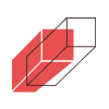 05-feature